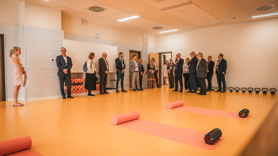 MOU_otevreni_centrum_prevence_26052026_Bastl_part1 (30 of 43)